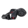 Hoover Vacuum Cleaner Body unit - Image 3