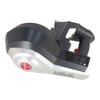 Hoover Vacuum Cleaner Body unit - Image 4