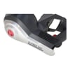 Hoover Vacuum Cleaner Body unit - Image 5