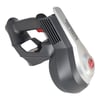Hoover Vacuum Cleaner Body unit - Image 6