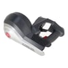 Hoover Vacuum Cleaner Body unit - Image 7