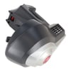 Hoover Vacuum Cleaner Body unit - Image 8