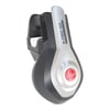 Hoover Vacuum Cleaner Body unit - Image 9