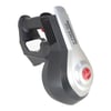 Hoover Vacuum Cleaner Body unit - Image 10
