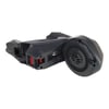 Hoover Vacuum Cleaner Body unit - Image 11