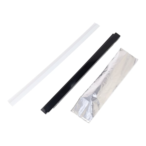 Built In Installation Kit 