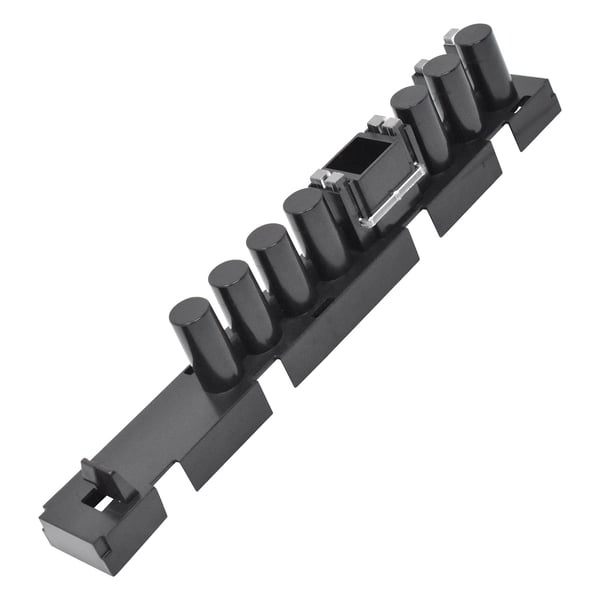 Button Switch Set
