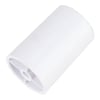 Candy Tumble Dryer Cupboard Built In Door Hinge Pack - Image 2