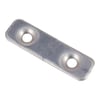 Candy Tumble Dryer Cupboard Built In Door Hinge Pack - Image 4