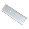 Candy Tumble Dryer Cupboard Built In Door Hinge Pack - Image 10
