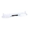 Candy Washing Machine Control panel - Image 5