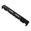 Candy Dishwasher Control panel assembly - Image 1
