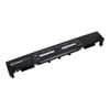 Candy Dishwasher Control panel assembly - Image 3