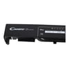 Candy Dishwasher Control panel assembly - Image 4