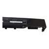 Candy Dishwasher Control panel assembly - Image 6