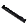 Candy Dishwasher Control panel assembly - Image 8