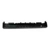Candy Dishwasher Control panel assembly - Image 9