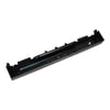 Candy Dishwasher Control panel assembly - Image 10