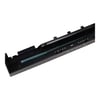 Candy Dishwasher Control panel assembly - Image 11