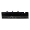 Candy Dishwasher Control panel assembly - Image 12