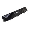 Hoover Tumble Dryer Control panel with Sensor - Image 5