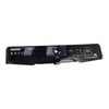 Hoover Tumble Dryer Control panel with Sensor - Image 6