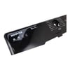 Hoover Tumble Dryer Control panel with Sensor - Image 7