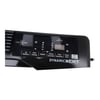 Hoover Tumble Dryer Control panel with Sensor - Image 9