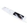 Hoover Tumble Dryer Control panel with Sensor - Image 1