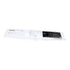 Hoover Tumble Dryer Control panel with Sensor - Image 2