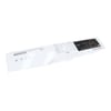 Hoover Tumble Dryer Control panel with Sensor - Image 4