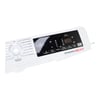 Hoover Tumble Dryer Control panel with Sensor - Image 5
