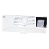 Hoover Tumble Dryer Control panel with Sensor - Image 6