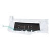 Hoover Tumble Dryer Control panel with Sensor - Image 7