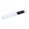 Hoover Tumble Dryer Control panel with Sensor - Image 8