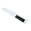 Hoover Tumble Dryer Control panel with Sensor - Image 9