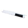 Hoover Tumble Dryer Control panel with Sensor - Image 10