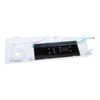 Hoover Tumble Dryer Control panel with Sensor - Image 11