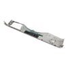 Candy Washing Machine Control panel with Sensor - Image 9