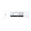 Montpellier Washing Machine Control panel with Sensor - Image 8