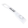 Montpellier Washing Machine Control panel with Sensor - Image 10
