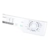 Montpellier Washing Machine Control panel with Sensor - Image 11