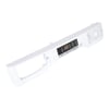 Hoover Washing Machine Control panel with Sensor - Image 1