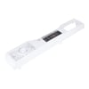 Hoover Washing Machine Control panel with Sensor - Image 9