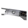 Hoover Washing Machine Control panel with Sensor - Image 1