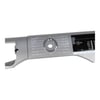 Hoover Washing Machine Control panel with Sensor - Image 2