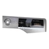 Hoover Washing Machine Control panel with Sensor - Image 4