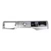 Hoover Washing Machine Control panel with Sensor - Image 5