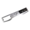 Hoover Washing Machine Control panel with Sensor - Image 6