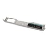 Hoover Washing Machine Control panel with Sensor - Image 7